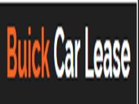 Buick Car Lease  image 7