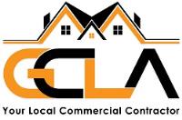 GCLA - General Contractor Los Angeles image 3