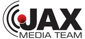 Jax Media Team image 2