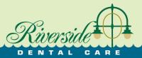 Riverside Dental Care image 1