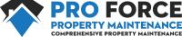 Pro Force Property Maintenance image 1