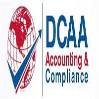 DCAA Accounting Compliance image 3