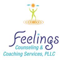 Feelings Counseling & Coaching Services, PLLC  image 1