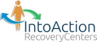 Into Action Recovery Centers image 1