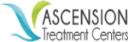 Ascension Treatment Centers logo