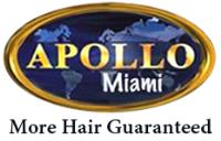 APOLLO HAIR SYSTEMS image 4