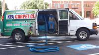 KPA Carpet Cleaning Services image 4
