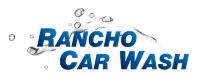 Rancho Car Wash image 1