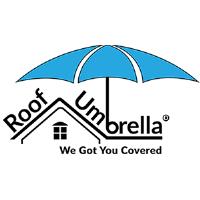 Roof Umbrella image 1