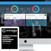 Innago - Property Management Software image 3