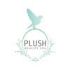Plush Beauty Spa image 1