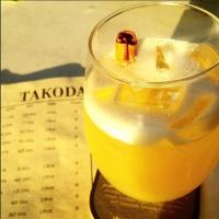 TAKODA Restaurant & Beer Garden image 13