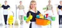 AC Janitorial & Cleaning Service image 2