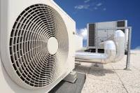 Cassenvey Heating Air Conditioning & Refrig Ltd. image 2