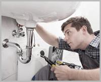 A1 Best Heating & Cooling Plumbing Appliance & Dra image 2