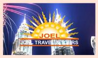 Joel Travel & Tours image 1