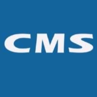 CMS - Complete Mailing Solutions image 1