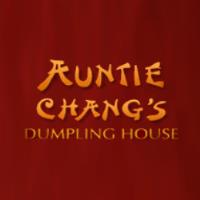 Auntie Chang's Dumpling House image 1