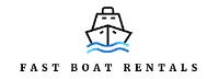 Fast Boat Rentals image 1