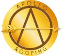 Apollo Roofing logo