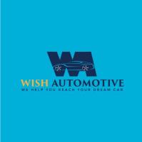 Wish Automotive image 1
