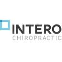 Intero Chiropractic logo