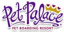 Pet Palace Cleveland logo