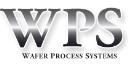 Wafer Process Systems Inc logo