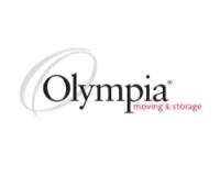 Olympia Moving & Storage image 1