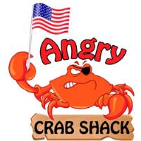 Angry Crab & BBQ Ahwatukee image 1
