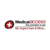 Medicalaccess Md image 1