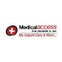 Medicalaccess Md logo