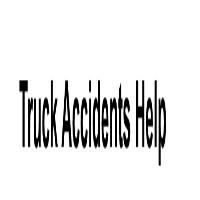 Truck Accidents Help image 1
