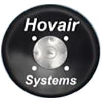 Hovair Systems image 1