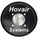 Hovair Systems logo