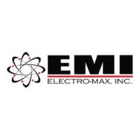 Electro-Max, Inc. image 1