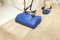 Angie's Carpet Cleaning image 4