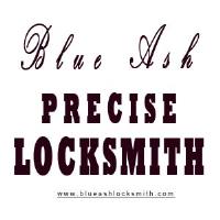 Blue Ash Precise Locksmith image 7