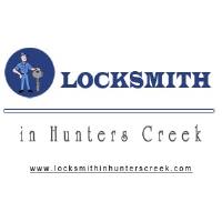 Locksmith in Hunters Creek image 8