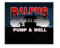Ralph's Pump & Well image 1