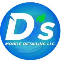 D's Mobile Detailing image 1