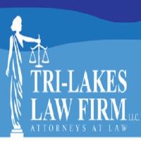 Tri-Lakes Law Firm image 1