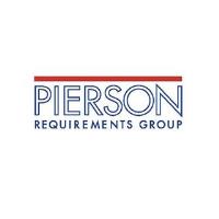 Pierson Requirements Group image 1