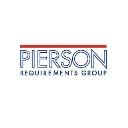 Pierson Requirements Group logo