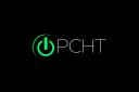 PCHT Home Automation logo
