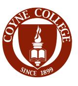 Coyne College image 1