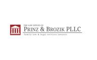 Prinz & Brozik PLLC image 1