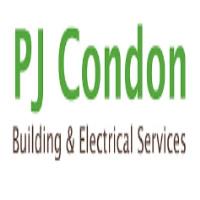 PJ Condon Building & Electrical Services image 1