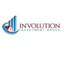 Involution Investment Group logo