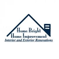 Home Bright Home Improvements image 1